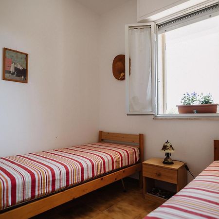 Casa Incanto Марина ди Рагуса Екстериор снимка